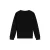 Ambique sweater zwart