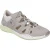 JOSEF SEIBEL Dames Sneaker Ricky 17 in grijs