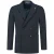 Lichte reisblazer Michael Kors