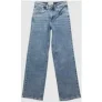 CARS JEANS Regular fit jeans in 5-pocketmodel, model ‘YARA’