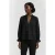Alchemist Ella Top Black