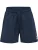 Hummel Broek ‘Miriam’  navy