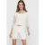 Jacqueline de Yong Jdykofi 3/4 kimono knt