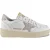 Golden Goose Deluxe Brand Ballstar 2 Sneakers Wit