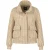 Marc Cain Jack jackets bc 31.17 w11