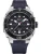 Alpina Seastrong Diver Extreme Heren Blauwe Horloge AL-525N3VE6