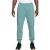 Nike Heren Sportswear Club Fleece Joggingbroek (Kanon)