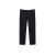 Chino broek Gant Comfort Super