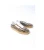 Copenhagen CPH90 sneakers bruin dames