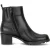 Gabor 8032.02.004 dames laars