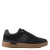 Björn Borg suède sneaker