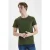 T-shirt Blend bhnoel