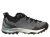 LOWA Lowa� Explorer Gtx Lo 211190 Wandelschoenen