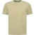 True Rise Oversized t-shirt effen t-shirt