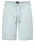 STRELLSON Broek ‘Kaji’  mintgroen