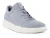 Ecco 420403 Veterschoenen