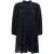 Isabel Marant Etoile Isma-jurk