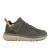 Baskets Palladium Pallaflex