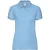 Fruit of the Loom Dames poloshirt