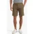 McGregor Classic Shorts Olive