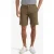 McGregor Classic Shorts Olive