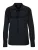 MADELEINE Blouse  marine