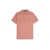 Tennis polo Fred Perry