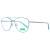 Benetton Optical Frame BEO3003 649 53