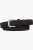 Profuomo Riem bruin, Effen