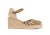 Unisa CACERES_25_LKD Espadrilles