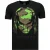 Local Fanatic Predator rhinestone t-shirt