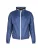 Invicta jas Mannen Wit