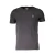 Aeronautica Militare T-shirt