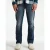 Chasin Relaxte fit jeans Tavon Rogue