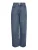 Noisy may Jeans ‘NMALEXA’  blauw denim