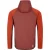 Dare2b Heren assimlilate ii core stretch midlayer
