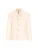 Distretto12 Colbert  beige