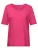 Goldner Shirt  pink