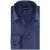 Overhemd Olymp bordeaux Comfort Fit Climate Control