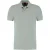 Boss Passenger Polo Heren