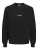 Jack&jones sweater soho