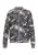 Mo Jas Heren blauw