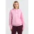 Hoodie Safira