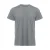 T-shirt Et si on l’appelait FRANCIS