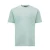 T-shirt klassieke pasvorm Mexx Tay