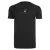T-shirt Mister Tee rich a fu