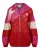 Gucci Bloemenkant Trainingsjack