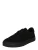 VAGABOND SHOEMAKERS Sneakers laag ‘Paul 2.0’  zwart