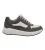 Solidus 71122 Ken Sneakers