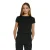 Vrouwenblouse Nife Ruched Shoulder